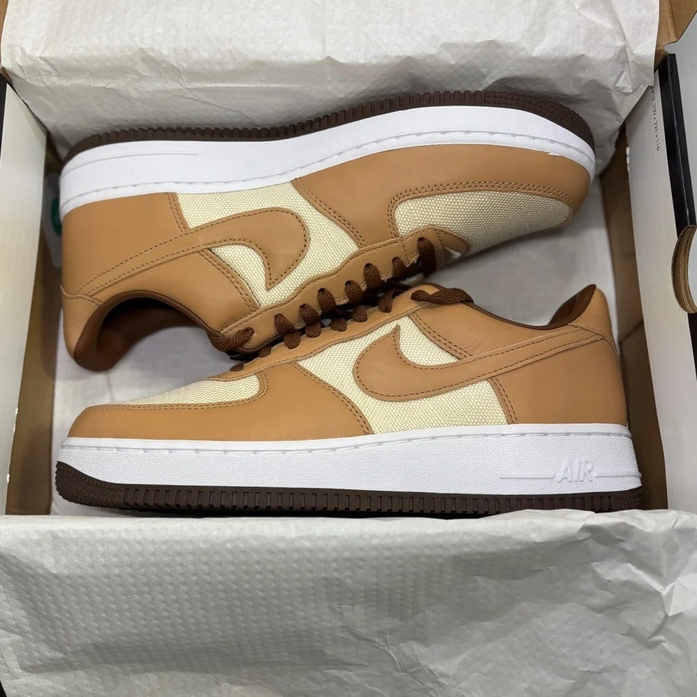 Nike brand new